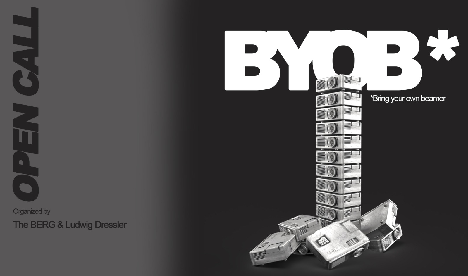 byob_poster