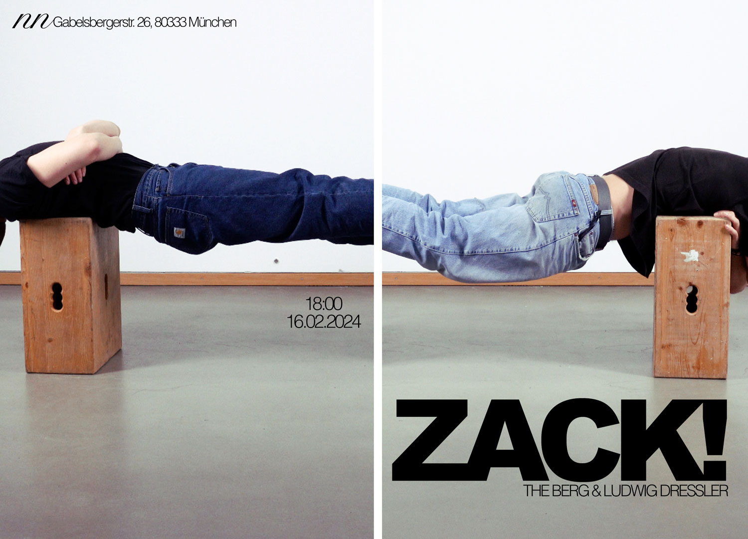 zack_poster