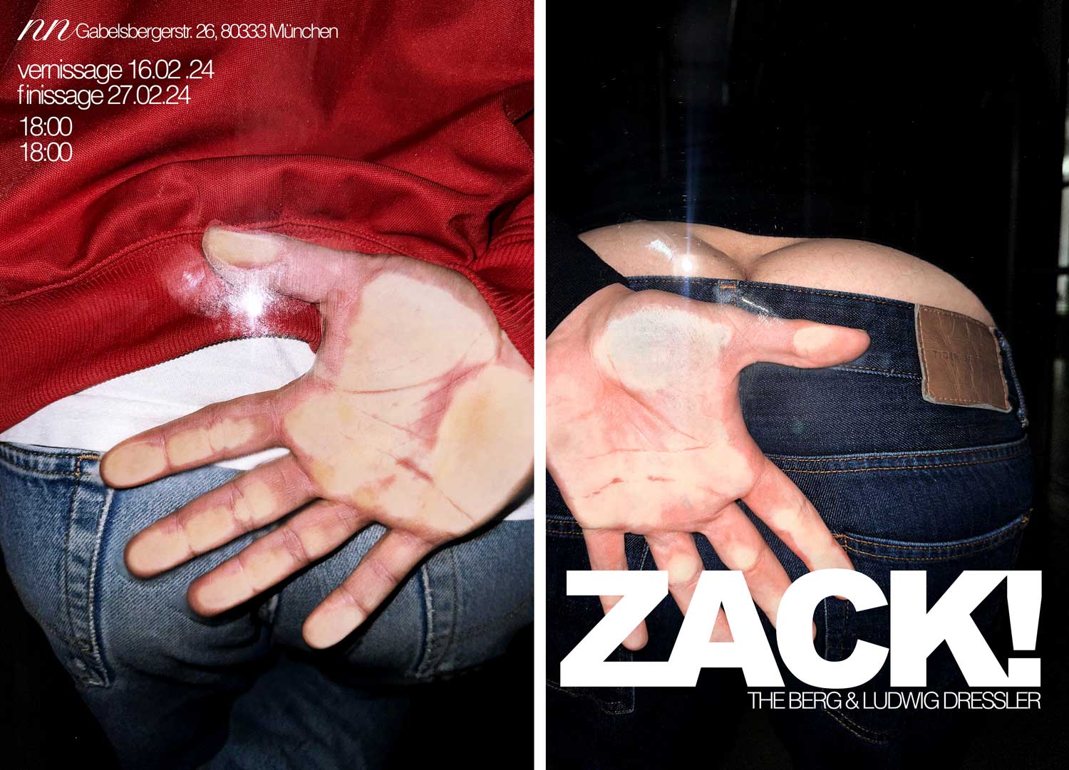 zack_poster